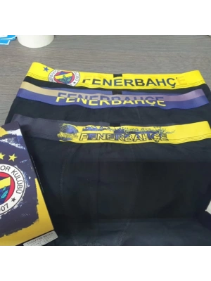 FenerBahçe