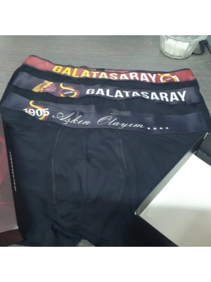 GalataSaray