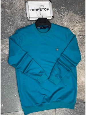GANT 2İPLİK SWEAT