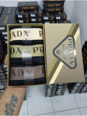 PRADA