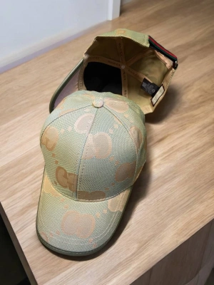 Gucci Şapka
