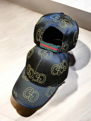 Gucci Şapka