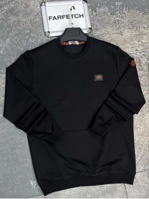 HERMES 2İPLİK SWEAT