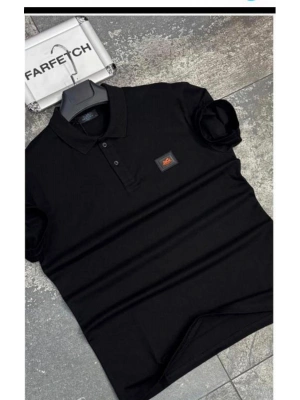 HERMES POLO YAKA