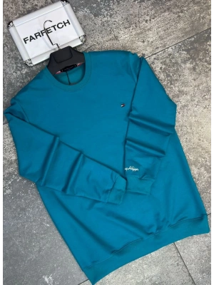 TOMMY HILFIGER 2İPLİK SWEAT