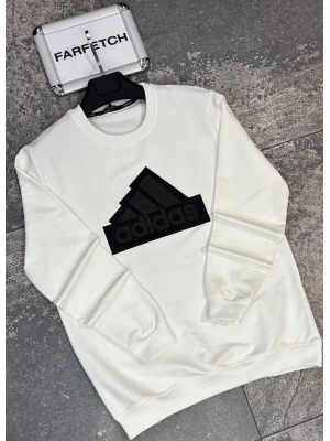 ADİDAS 2İPLİK SWEAT
