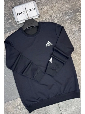 ADİDAS 2 İPLİK SWEAT
