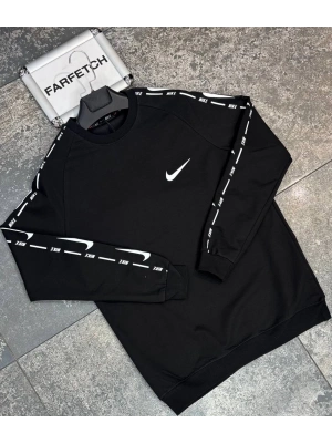 NIKE 2 İPLİK SWEAT
