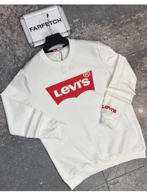 LEVİS 2 İPLİK SWEAT