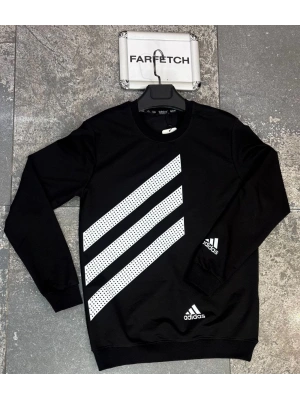 ADİDAS 2 İPLİK SWEAT