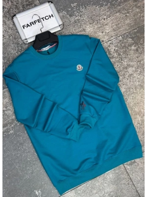 MONCLER 2İPLİK SWEAT