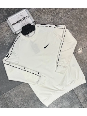 NIKE 2 İPLİK SWEAT