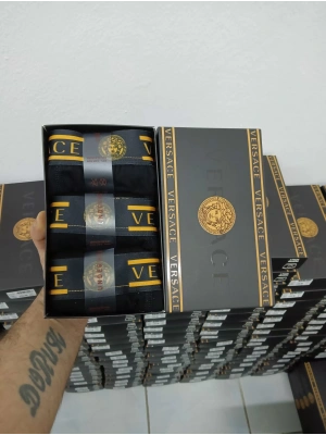 VERSACE