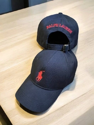 Ralph Lauren Şapka