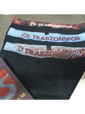 TrabzonSpor