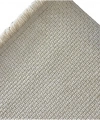Luxess Sisal Koleksiyonu Modern İskandinav Jüt Halı 1121 Krem