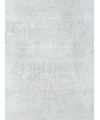 Seyran Grad Koleksiyonu Akrilik Dokuma Halı 3210 Gri
