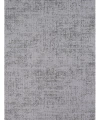 Seyran İmaj Koleksiyonu Akrilik Dokuma Halı 8080 Gri
