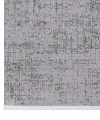 Seyran İmaj Koleksiyonu Akrilik Dokuma Halı 8080 Gri