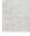 Seyran İmaj Koleksiyonu Akrilik Dokuma Halı 8080 Krem Gri