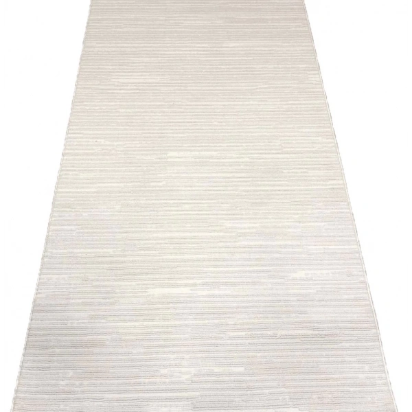 Luxess Bukle Koleksiyonu Modern Dekoratif Halı 1120 Bej