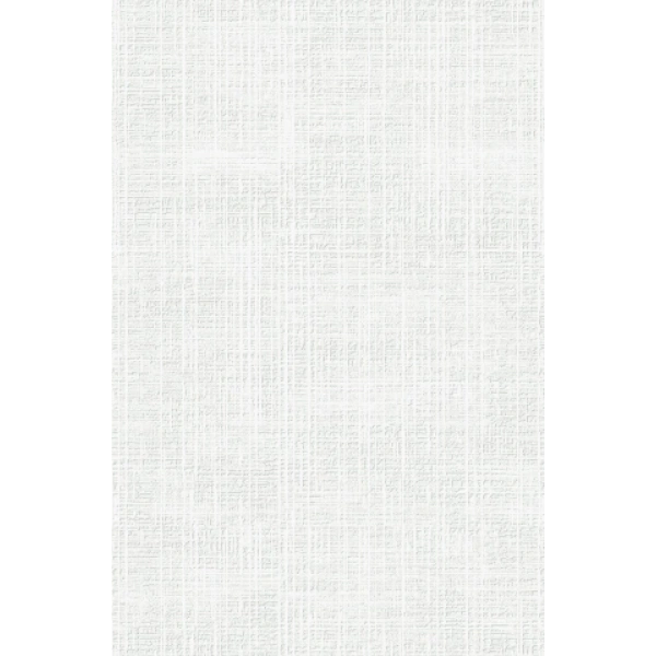 Luxess Dekor Koleksiyonu %100 Akrilik Dokuma Halı 1057 Bej