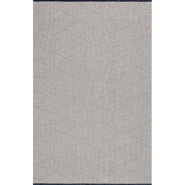 Luxess Galata Koleksiyonu Tozumaz Dekoratif Halı 1061 Bej