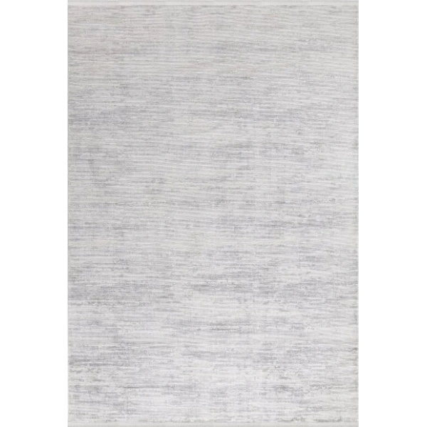 Luxess Nadide Koleksiyonu Tozumaz Halı 1041 Gri