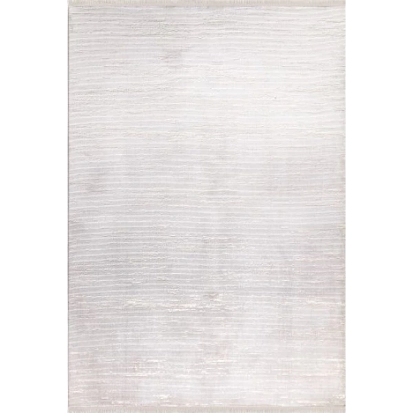 Luxess Nadide Koleksiyonu Tozumaz Halı 1041 Krem