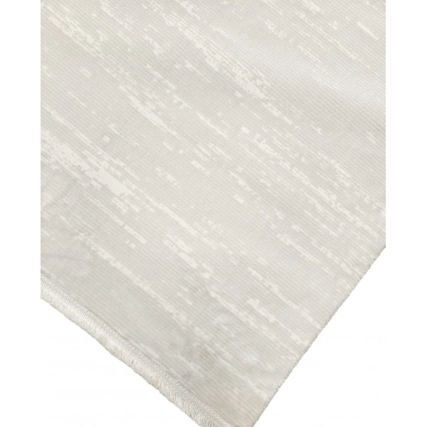 Luxess Nadide Koleksiyonu Tozumaz Halı 1041 Krem