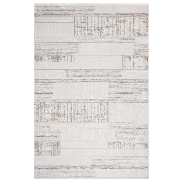 Luxess Valeria Koleksiyonu %100 Akrilik Dokuma Halı 1070 Bej