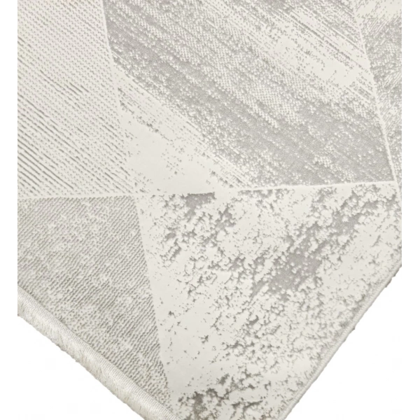 Luxess Zen Koleksiyonu Dokuma Halı 1033 Krem