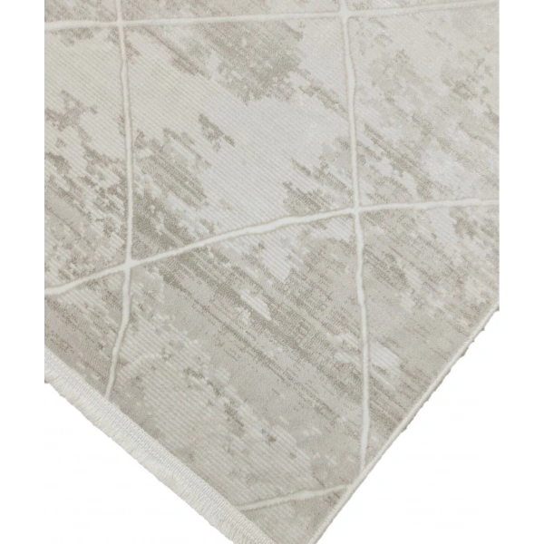 Luxess Zen Koleksiyonu Dokuma Halı 1060 Bej