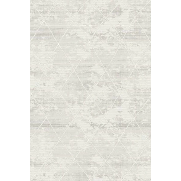 Luxess Zen Koleksiyonu Dokuma Halı 1060 Bej