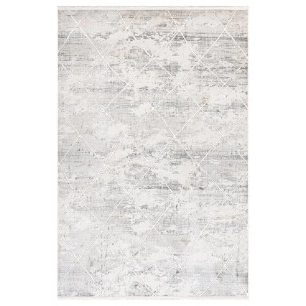 Luxess Zen Koleksiyonu Dokuma Halı 1060 Krem