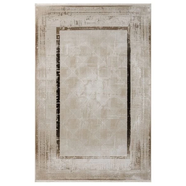 Luxess Zen Koleksiyonu Dokuma Halı 1085 Bej