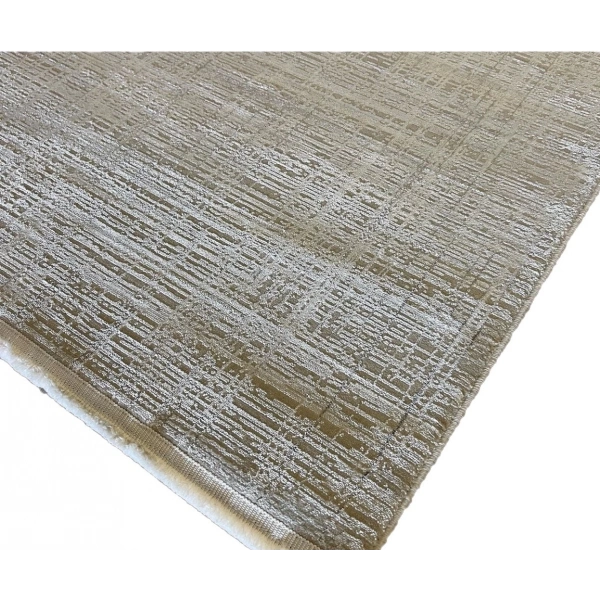 Luxess Zen Koleksiyonu Dokuma Halı 1086 Bej