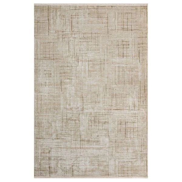 Luxess Zen Koleksiyonu Dokuma Halı 1086 Bej