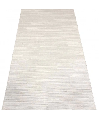 Luxess Bukle Koleksiyonu Modern Dekoratif Halı 1120 Bej