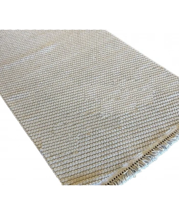 Luxess Dizayn Koleksiyonu Dekoratif Saçaklı Halı 1063 Gri