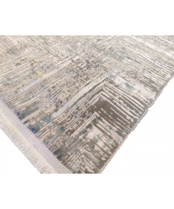 Luxess Hermes Koleksiyonu Dokuma Halı 1005 Mavi