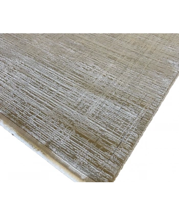 Luxess Zen Koleksiyonu Dokuma Halı 1086 Bej