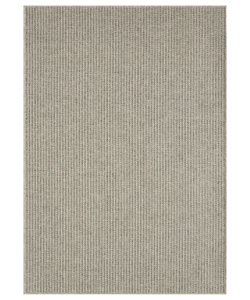 Seyran Bombay Koleksiyonu Tozumaz Dekoratif Halı 666 Gri