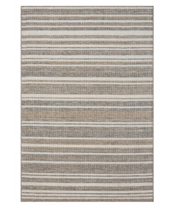 Seyran Etnik Koleksiyonu Tozumaz Dekoratif Halı 2551 Mavi