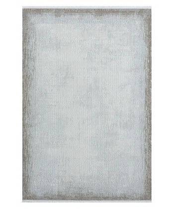 Seyran Grad Koleksiyonu Akrilik Dokuma Halı 3201 Bej