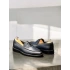 JURDAN TABAN BAĞCIK DETAY KLASİK LOAFER LOAFER LACİVERT