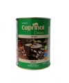 Cuprnol Ahşap Yüzeyler İçin Su ve Güneş Koruması İçin Tik Yağı