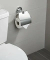 Lider Kapaklı Tuvalet Kağıtlığı 125x150x60 mm