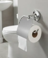 Lider Kapaklı Tuvalet Kağıtlığı 125x150x60 mm