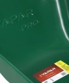 Yaparlar Pro Havalı Tekerli El Arabası 90 L